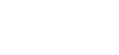 Tiramit Prest logo