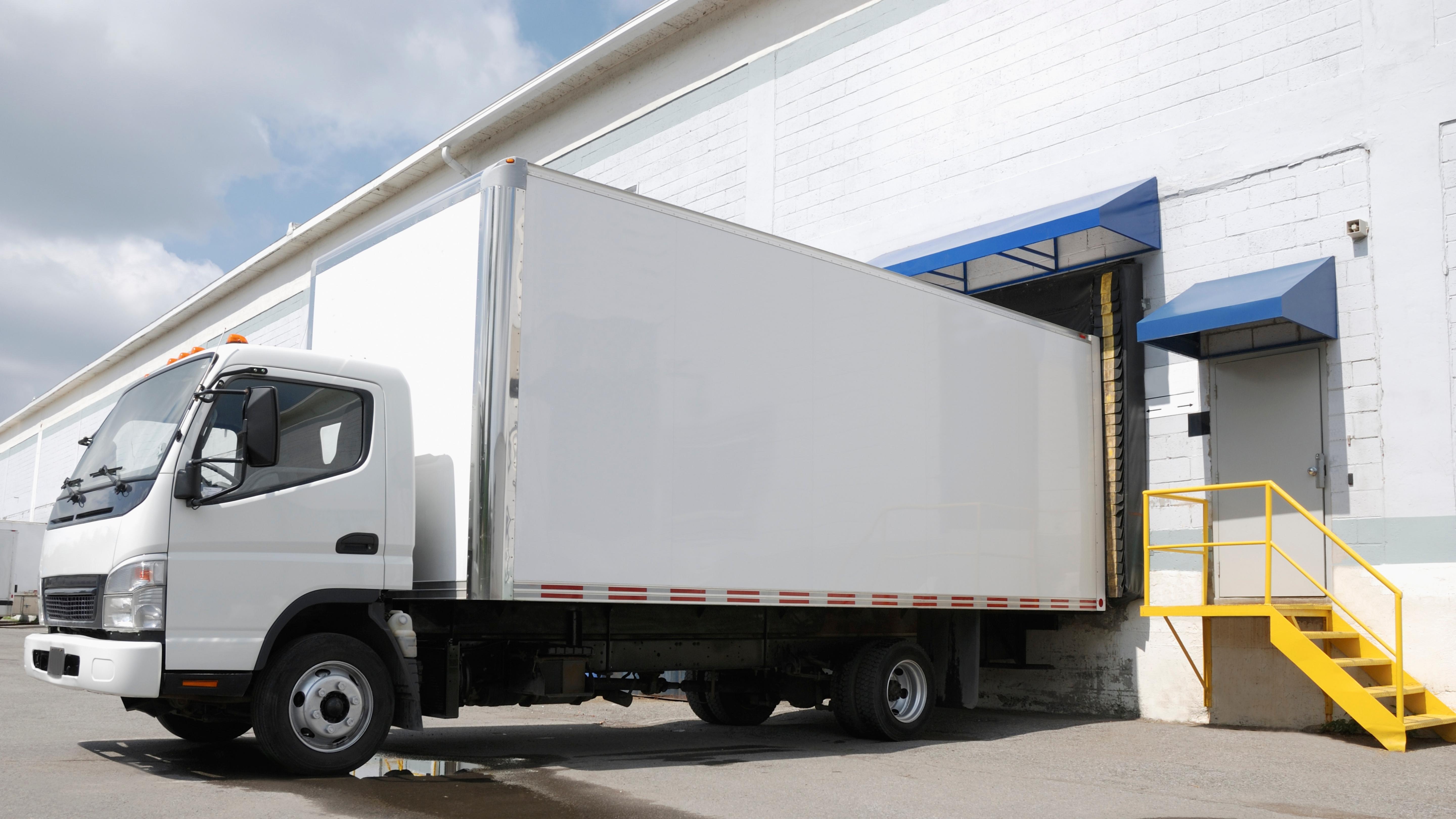Camion 2