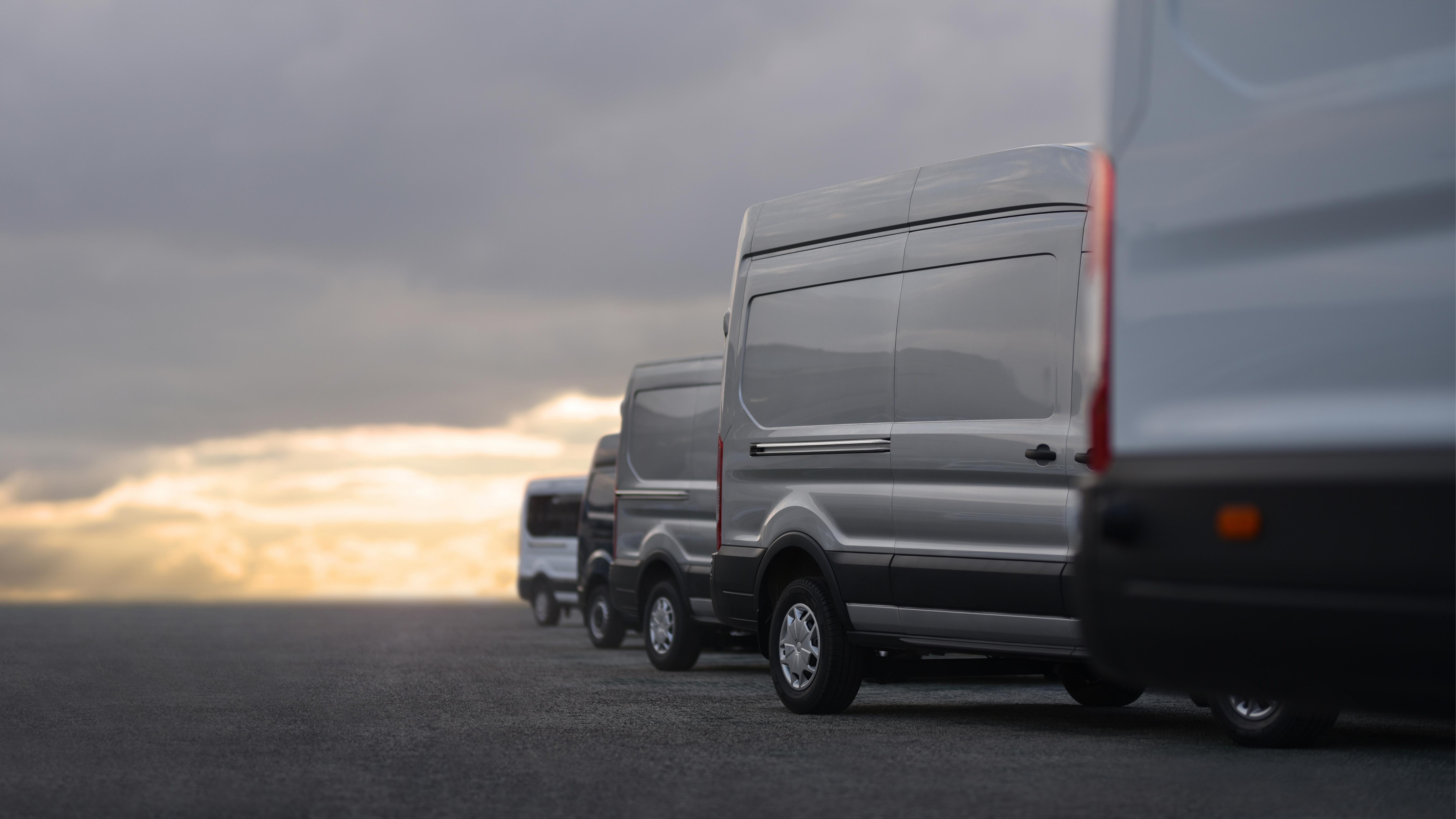 Camion 3